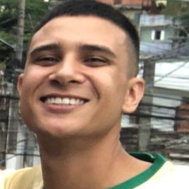 Fernando José