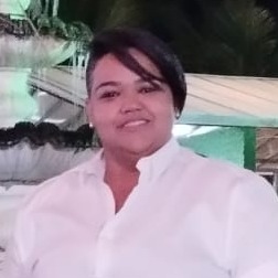 Thais Lucio