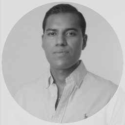 Daniel Benítez