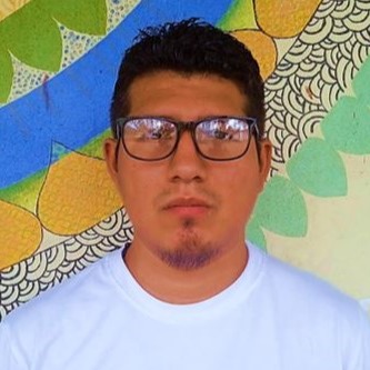 Cristian Alvin Antezana Limache
