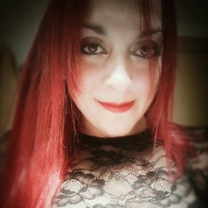 Christina Cabrera Quesada
