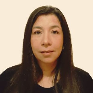 Alba Luz Muñoz
