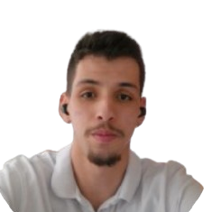 Guilherme Nunes