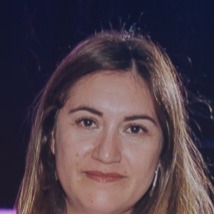 Fabiola Natali  Herrera Cabrera 