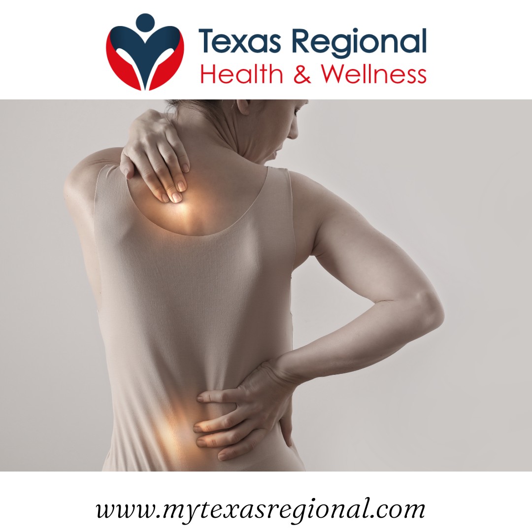 Texas Regional
Health & Wellness

    

\
\

www.mytexasregional.com