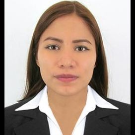 Dallana Velasquez