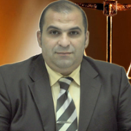 Ayman Al Dardiri
