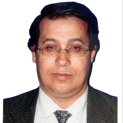 Jose Bladimir Carrillo Baquero