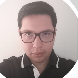 Santiago Olaya Santos