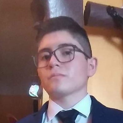 Luis Navarro