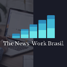 The News Work Brasil