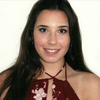Laura Murcia Riaza
