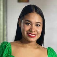 JAKELIN VALENCIA PINZON