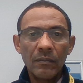 Zahir Malik