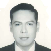 Edgar  Martinez