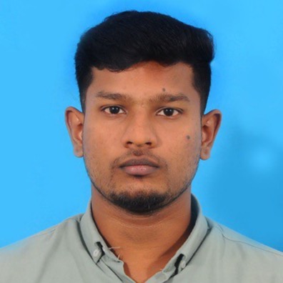 samuvelraj s