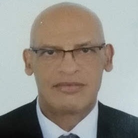 Ahmed Mohamed