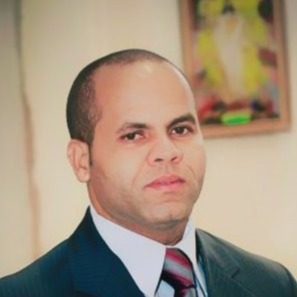 José Ricardo Rodrigues