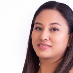 Maricela Dueñas Murrieta