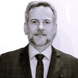 Valter Kloos
