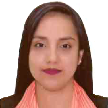 DAYANY JULIETH DORADO ORTEGA