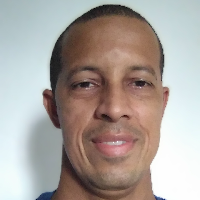 Marcelo Muniz dos Santos Silva
