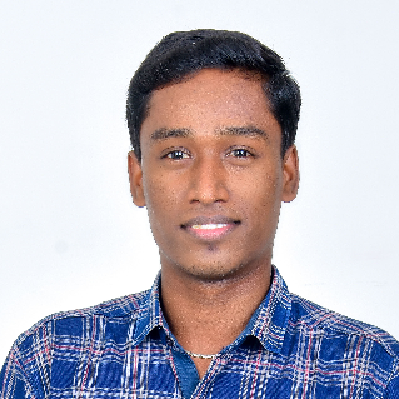 Nagendran M