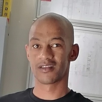 Valentino Dunbar