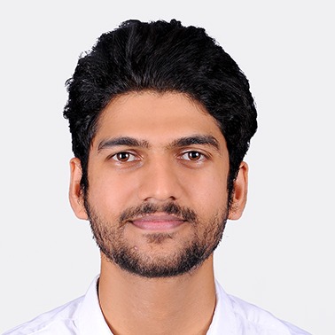 farhan pp