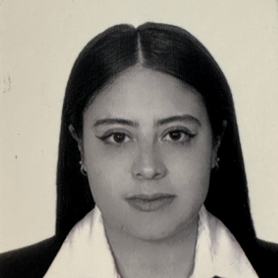 Fernanda Gámez