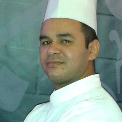 waseem ahmed khan
