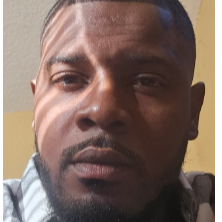 Dontavian Poole