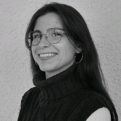 Renata Lopes