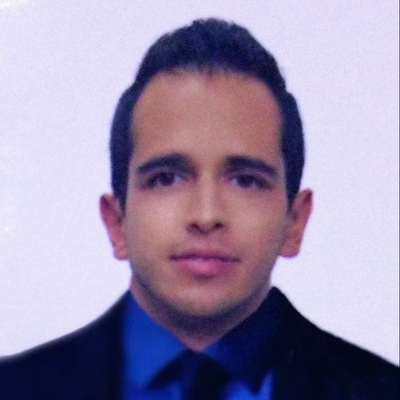 Camilo Andrés Marin Muñoz 