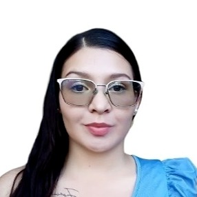 Andrea Jasmin Gonzalez Duran