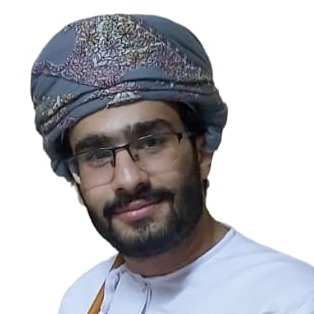 Mohammed Alhadhrami