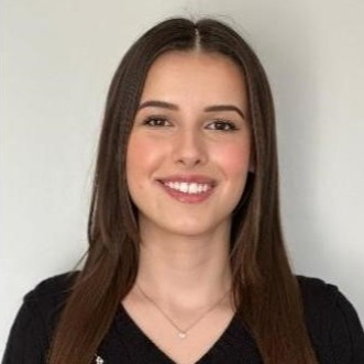 Elza Hajdaraj