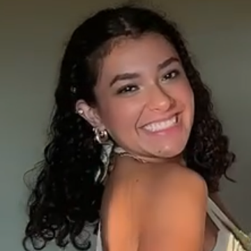 wayra fernandez-araujo