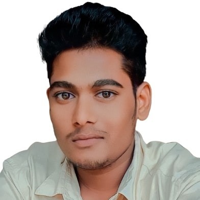 venkatabadri kummara