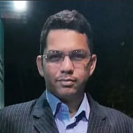 Leonardo Santos