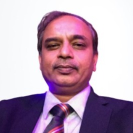 Sachen Verma