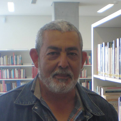 Mário Correia
