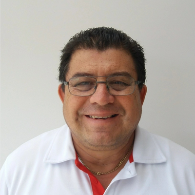 Rafael  Ugarte Ruiz