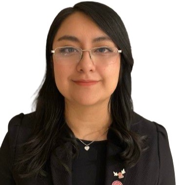 Susana Sánchez