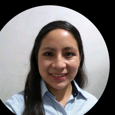 Karen Azucena  Flores Urbán 