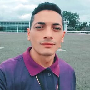 Valdeilson Andrade