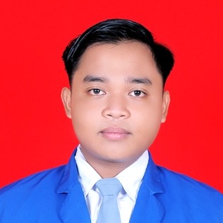 alfa rizky