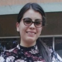 Diana Castellanos
