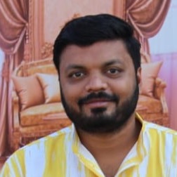 Vaibhav Bhadani