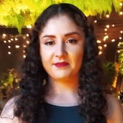 Alejandra Montaño Villalpando